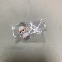 サンリオ めじるしアクセサリー Part2コロコロクリリン