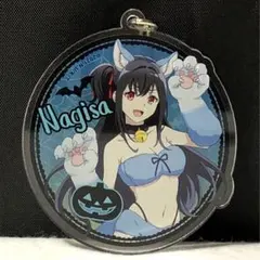 2025年最新】夏凪渚の人気アイテム - メルカリ