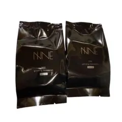 ト*マ様 NNNE Grinding Foundation 2個セット ト*マ様 NNNE Grinding Foundation 2個セット - メルカリ