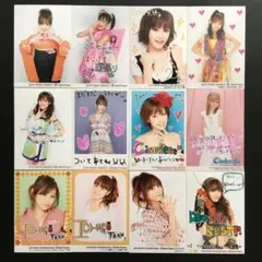 KOGYARU 2025 秋冬号 付録 プリシール 全13種セット - メルカリ