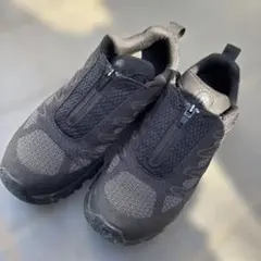 2026年最新】merrell モアブ3の人気アイテム - メルカリ