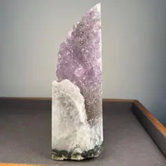 アメジストクラスター