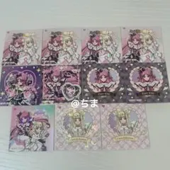 Item thumbnail for item dd0462b5-2326-4d1f-ac71-0dc23609f2d7