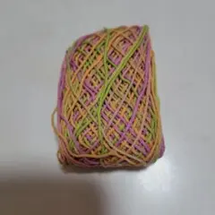 Item thumbnail for item 515f7753-4b40-4cd1-a65e-cabde3266a00