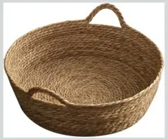 user_935d64ad様 リクエスト 5点 まとめ商品