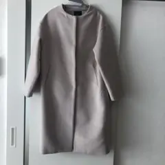 Item thumbnail for item 0b78a166-d661-441a-b54c-0a30e1779ddd