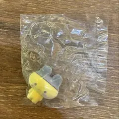 カプセルフロッキーズ たまごっち まめっち