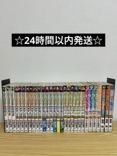 ポケットモンスターspecial 4シリーズ 全巻セット 22冊＋おまけ7冊