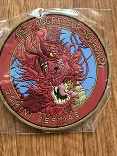 C-17 グローブマスター ワッペン - メルカリ