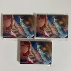 プロセカ ノーブルアート 65 鏡音レン