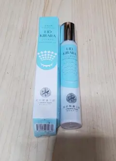 Item thumbnail for item e4d0727b-b0e4-44f1-aa4f-fad4a9f08c75