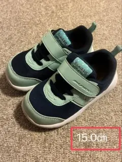 Item thumbnail for item 0c84256e-ec72-4bf6-9c90-609ce57b4a63