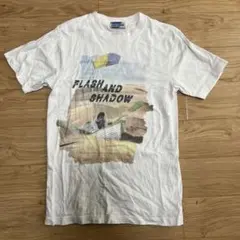 2026年最新】浜田省吾Tシャツの人気アイテム - メルカリ