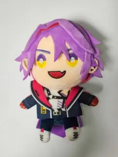 Item thumbnail for item c969b3e1-d880-422d-a3bd-109544d9d94c