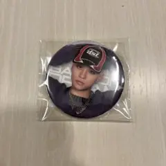 Item thumbnail for item a3d99f39-7009-4888-9b41-2f4160d3ebca