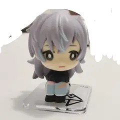 ☆ にじこっと 星導ショウ ☆