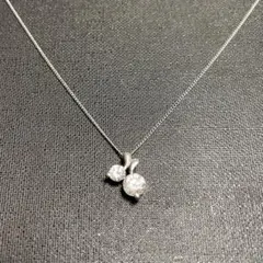 ゆゆ様 リクエスト 6点 まとめ商品