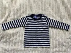 Item thumbnail for item a628e2a9-b9d9-4115-97bb-66aeb88ef7b3