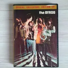 Item thumbnail for item 59ac9807-e1e9-4ad7-bd69-8a6fb7f2744a