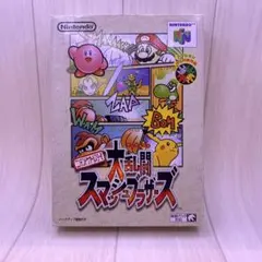 Item thumbnail for item 3dd3c5e8-4653-4f8c-88f7-fc7765ba15a1