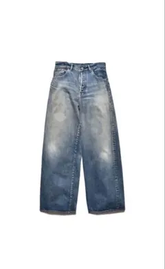 2026年最新】minedenim wideの人気アイテム - メルカリ