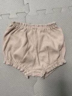 かぼちゃパンツ80〜95