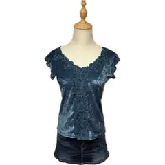 五郎様 リクエスト 2点 まとめ商品