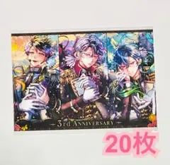 あくねこ 悪魔執事と黒い猫 あくねこ展 入場特典 色紙 9点 - メルカリ
