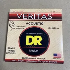 Item thumbnail for item 565e1640-1f25-415e-8d7f-10da725018ae