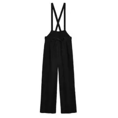 GUサロペット（春〜夏向き）