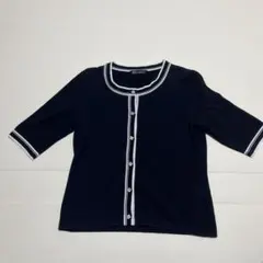 2025年最新】Reneの人気アイテム - メルカリ