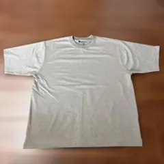 URBAN RESEARCH DOORS QUICKDRY Tシャツのサムネイル