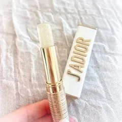 the SAEM スネイル美容液 2本セット シワケア 美容液 韓国 ゴールド 
