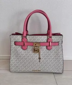 MICHEAL KORS バッグ