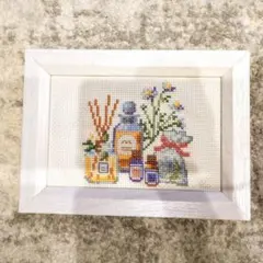 エミ様 リクエスト 3点 まとめ商品