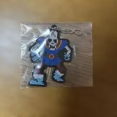 パピルス ストラップ ドット絵スタイル