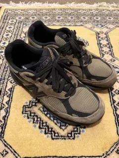 JJJJound New Balance 990v3 Brown M990JJ3