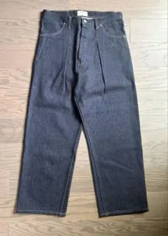 2025年最新】ヘリル herill デニムの人気アイテム - メルカリ