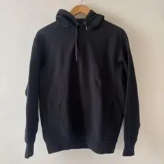 Item thumbnail for item df6032b4-b1c4-4f63-957e-09a57e97f973