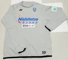 2025年最新】アビスパ福岡 練習着の人気アイテム - メルカリ