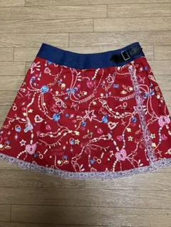 Item thumbnail for item 85f92a94-217e-4692-a3c7-c55e74d60752