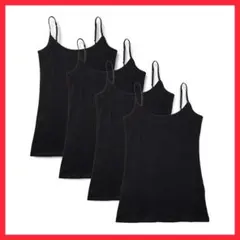 Item thumbnail for item a01bdaa2-ef3a-4e31-9769-4f65f1073f00