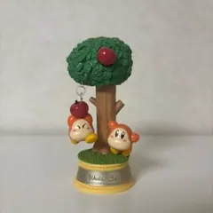 リーメント　星のカービィ スウィングカービィ ワドルディ