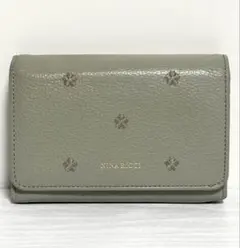 Item thumbnail for item b974dc01-5fcf-4464-a66a-7116732fdf01