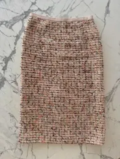 ストラスブルゴ