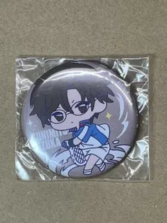 2026年最新】手塚国光の人気アイテム - メルカリ