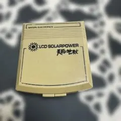 レトロゲーム　天国と地獄のサムネイル