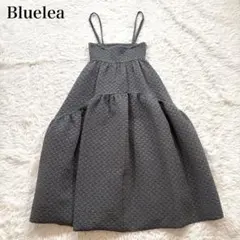 2026年最新】bluelea ワンピースの人気アイテム - メルカリ