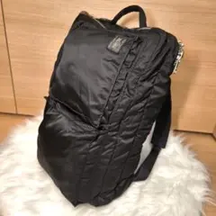 PORTER ポーター タンカー 3way 2層式 ショルダーバッグ リュック