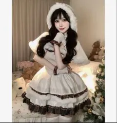 Item thumbnail for item 052c0d64-876e-4986-af89-3a15c5b485cc